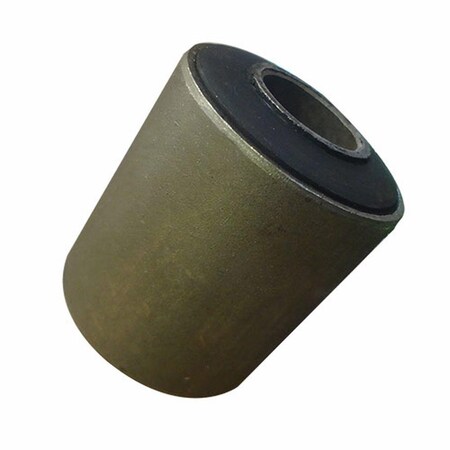 Aftermarket Cab Tilt Bushing Fits Bobcat T320 T300 T250 T200 T190 T180 T140 WN-6562602-PEX